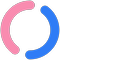 Bi-way